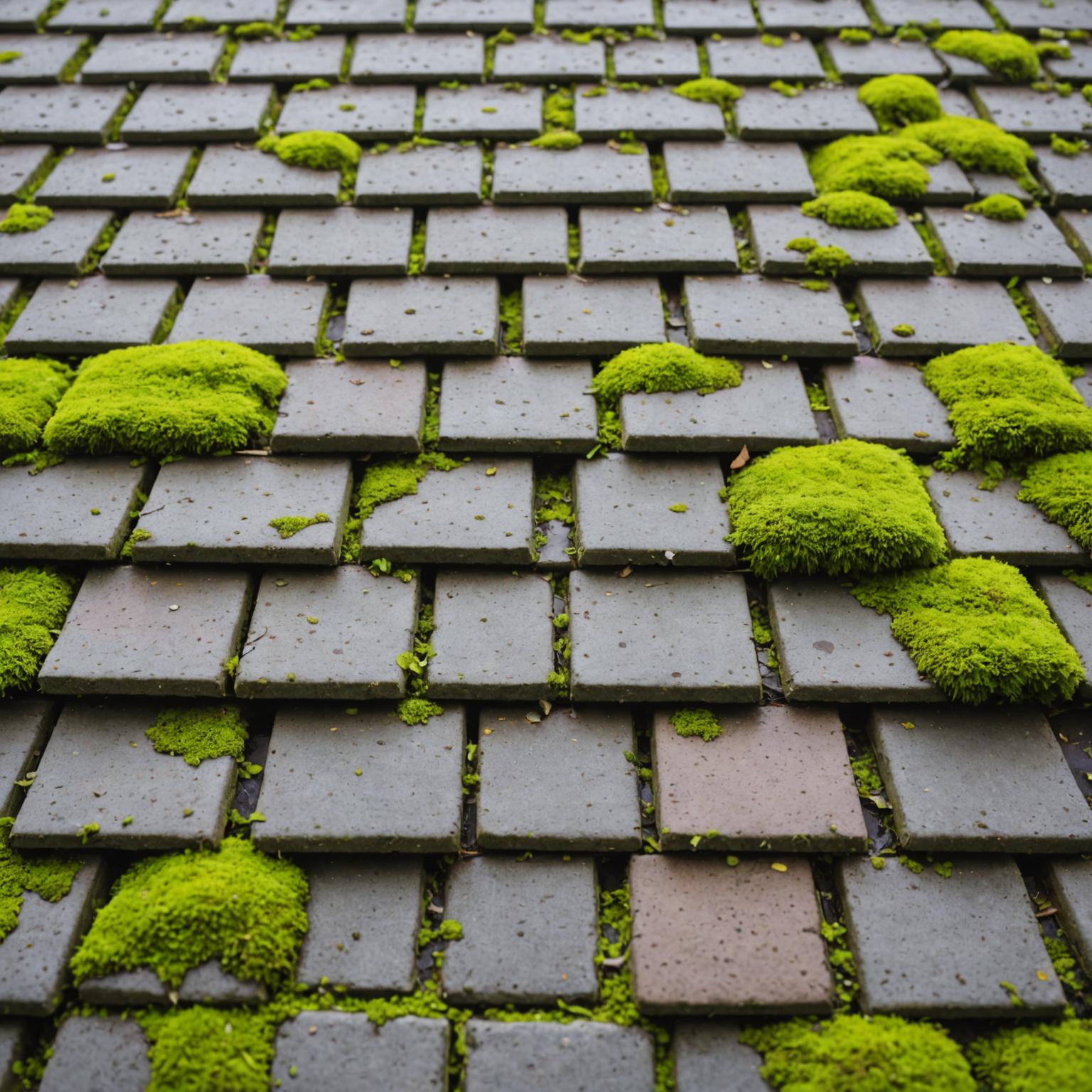 Six signs your Malaysian roof is overdue for an inspection